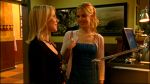 Filename=VM_1x15_RB_361.jpg
Filesize=234KB
Dimensions=1280x720
Date added=Nov 13, 2005 VM_1x15_RB_361.jpg
