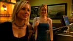 Filename=VM_1x15_RB_362.jpg
Filesize=225KB
Dimensions=1280x720
Date added=Nov 13, 2005 VM_1x15_RB_362.jpg