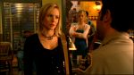 Filename=VM_1x15_RB_364.jpg
Filesize=211KB
Dimensions=1280x720
Date added=Nov 13, 2005 VM_1x15_RB_364.jpg