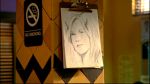 Filename=VM_1x15_RB_366.jpg
Filesize=213KB
Dimensions=1280x720
Date added=Nov 13, 2005 VM_1x15_RB_366.jpg