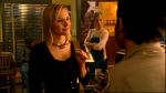 Filename=VM_1x15_RB_367.jpg
Filesize=207KB
Dimensions=1280x720
Date added=Nov 13, 2005 VM_1x15_RB_367.jpg