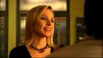 Filename=VM_1x15_RB_375.jpg
Filesize=202KB
Dimensions=1280x720
Date added=Nov 13, 2005 VM_1x15_RB_375.jpg