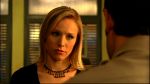 Filename=VM_1x15_RB_381.jpg
Filesize=195KB
Dimensions=1280x720
Date added=Nov 13, 2005 VM_1x15_RB_381.jpg