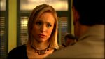 Filename=VM_1x15_RB_382.jpg
Filesize=192KB
Dimensions=1280x720
Date added=Nov 13, 2005 VM_1x15_RB_382.jpg
