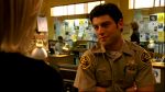 Filename=VM_1x15_RB_383.jpg
Filesize=232KB
Dimensions=1280x720
Date added=Nov 13, 2005 VM_1x15_RB_383.jpg