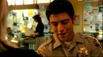 Filename=VM_1x15_RB_385.jpg
Filesize=237KB
Dimensions=1280x720
Date added=Nov 13, 2005 VM_1x15_RB_385.jpg