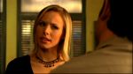 Filename=VM_1x15_RB_387.jpg
Filesize=201KB
Dimensions=1280x720
Date added=Nov 13, 2005 VM_1x15_RB_387.jpg