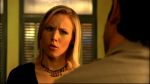 Filename=VM_1x15_RB_388.jpg
Filesize=190KB
Dimensions=1280x720
Date added=Nov 13, 2005 VM_1x15_RB_388.jpg