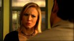 Filename=VM_1x15_RB_389.jpg
Filesize=191KB
Dimensions=1280x720
Date added=Nov 13, 2005 VM_1x15_RB_389.jpg