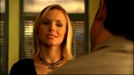 Filename=VM_1x15_RB_393.jpg
Filesize=194KB
Dimensions=1280x720
Date added=Nov 13, 2005 VM_1x15_RB_393.jpg