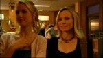Filename=VM_1x15_RB_397.jpg
Filesize=209KB
Dimensions=1280x720
Date added=Nov 13, 2005 VM_1x15_RB_397.jpg