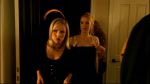 Filename=VM_1x15_RB_399.jpg
Filesize=167KB
Dimensions=1280x720
Date added=Nov 13, 2005 VM_1x15_RB_399.jpg