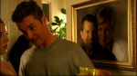 Filename=VM_1x15_RB_404.jpg
Filesize=238KB
Dimensions=1280x720
Date added=Nov 13, 2005 VM_1x15_RB_404.jpg