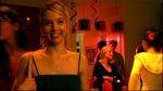 Filename=VM_1x15_RB_408.jpg
Filesize=233KB
Dimensions=1280x720
Date added=Nov 13, 2005 VM_1x15_RB_408.jpg