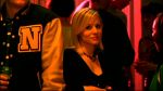 Filename=VM_1x15_RB_412.jpg
Filesize=206KB
Dimensions=1280x720
Date added=Nov 13, 2005 VM_1x15_RB_412.jpg