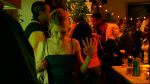 Filename=VM_1x15_RB_417.jpg
Filesize=232KB
Dimensions=1280x720
Date added=Nov 13, 2005 VM_1x15_RB_417.jpg