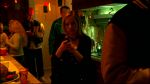 Filename=VM_1x15_RB_420.jpg
Filesize=192KB
Dimensions=1280x720
Date added=Nov 13, 2005 VM_1x15_RB_420.jpg