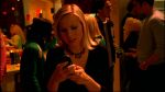 Filename=VM_1x15_RB_421.jpg
Filesize=199KB
Dimensions=1280x720
Date added=Nov 13, 2005 VM_1x15_RB_421.jpg