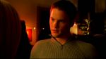 Filename=VM_1x15_RB_422.jpg
Filesize=176KB
Dimensions=1280x720
Date added=Nov 13, 2005 VM_1x15_RB_422.jpg