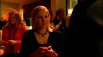 Filename=VM_1x15_RB_424.jpg
Filesize=170KB
Dimensions=1280x720
Date added=Nov 13, 2005 VM_1x15_RB_424.jpg