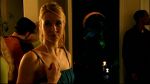 Filename=VM_1x15_RB_432.jpg
Filesize=175KB
Dimensions=1280x720
Date added=Nov 13, 2005 VM_1x15_RB_432.jpg