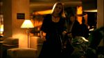 Filename=VM_1x15_RB_448.jpg
Filesize=197KB
Dimensions=1280x720
Date added=Nov 13, 2005 VM_1x15_RB_448.jpg