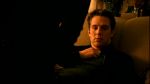 Filename=VM_1x15_RB_451.jpg
Filesize=102KB
Dimensions=1280x720
Date added=Nov 13, 2005 VM_1x15_RB_451.jpg