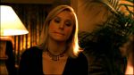 Filename=VM_1x15_RB_452.jpg
Filesize=215KB
Dimensions=1280x720
Date added=Nov 13, 2005 VM_1x15_RB_452.jpg