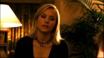 Filename=VM_1x15_RB_453.jpg
Filesize=213KB
Dimensions=1280x720
Date added=Nov 13, 2005 VM_1x15_RB_453.jpg