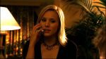 Filename=VM_1x15_RB_457.jpg
Filesize=228KB
Dimensions=1280x720
Date added=Nov 13, 2005 VM_1x15_RB_457.jpg