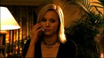 Filename=VM_1x15_RB_459.jpg
Filesize=228KB
Dimensions=1280x720
Date added=Nov 13, 2005 VM_1x15_RB_459.jpg