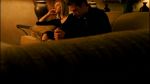 Filename=VM_1x15_RB_461.jpg
Filesize=152KB
Dimensions=1280x720
Date added=Nov 13, 2005 VM_1x15_RB_461.jpg