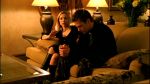 Filename=VM_1x15_RB_466.jpg
Filesize=238KB
Dimensions=1280x720
Date added=Nov 13, 2005 VM_1x15_RB_466.jpg