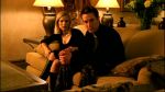 Filename=VM_1x15_RB_468.jpg
Filesize=237KB
Dimensions=1280x720
Date added=Nov 13, 2005 VM_1x15_RB_468.jpg