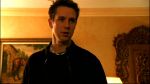 Filename=VM_1x15_RB_473.jpg
Filesize=202KB
Dimensions=1280x720
Date added=Nov 13, 2005 VM_1x15_RB_473.jpg