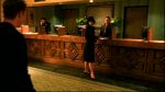 Filename=VM_1x15_RB_476.jpg
Filesize=225KB
Dimensions=1280x720
Date added=Nov 13, 2005 VM_1x15_RB_476.jpg