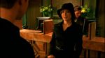 Filename=VM_1x15_RB_477.jpg
Filesize=191KB
Dimensions=1280x720
Date added=Nov 13, 2005 VM_1x15_RB_477.jpg