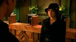 Filename=VM_1x15_RB_480.jpg
Filesize=205KB
Dimensions=1280x720
Date added=Nov 13, 2005 VM_1x15_RB_480.jpg