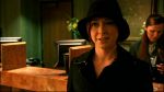 Filename=VM_1x15_RB_483.jpg
Filesize=199KB
Dimensions=1280x720
Date added=Nov 13, 2005 VM_1x15_RB_483.jpg