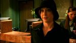 Filename=VM_1x15_RB_484.jpg
Filesize=199KB
Dimensions=1280x720
Date added=Nov 13, 2005 VM_1x15_RB_484.jpg