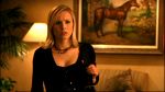 Filename=VM_1x15_RB_485.jpg
Filesize=221KB
Dimensions=1280x720
Date added=Nov 13, 2005 VM_1x15_RB_485.jpg