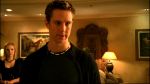 Filename=VM_1x15_RB_497.jpg
Filesize=201KB
Dimensions=1280x720
Date added=Nov 13, 2005 VM_1x15_RB_497.jpg