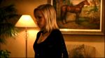 Filename=VM_1x15_RB_509.jpg
Filesize=218KB
Dimensions=1280x720
Date added=Nov 13, 2005 VM_1x15_RB_509.jpg