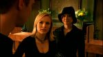 Filename=VM_1x15_RB_525.jpg
Filesize=190KB
Dimensions=1280x720
Date added=Nov 13, 2005 VM_1x15_RB_525.jpg