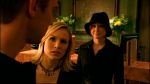 Filename=VM_1x15_RB_526.jpg
Filesize=189KB
Dimensions=1280x720
Date added=Nov 13, 2005 VM_1x15_RB_526.jpg