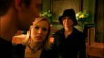 Filename=VM_1x15_RB_527.jpg
Filesize=192KB
Dimensions=1280x720
Date added=Nov 13, 2005 VM_1x15_RB_527.jpg