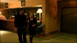Filename=VM_1x15_RB_528.jpg
Filesize=211KB
Dimensions=1280x720
Date added=Nov 13, 2005 VM_1x15_RB_528.jpg