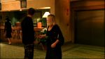 Filename=VM_1x15_RB_530.jpg
Filesize=214KB
Dimensions=1280x720
Date added=Nov 13, 2005 VM_1x15_RB_530.jpg