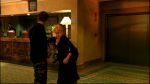 Filename=VM_1x15_RB_531.jpg
Filesize=205KB
Dimensions=1280x720
Date added=Nov 13, 2005 VM_1x15_RB_531.jpg