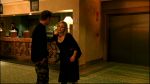 Filename=VM_1x15_RB_532.jpg
Filesize=205KB
Dimensions=1280x720
Date added=Nov 13, 2005 VM_1x15_RB_532.jpg